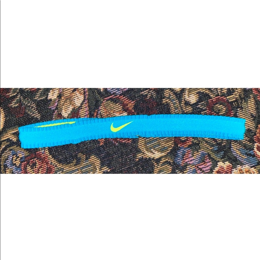 Nike Headband